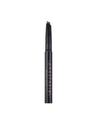 Anastasia Beverly Hills Brow Define Deluxe
