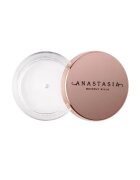 Anastasia Beverly Hills Brow Freeze