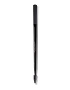 Anastasia Beverly Hills Brow Freeze Applicator