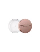 Anastasia Beverly Hills Brow Freeze Deluxe