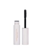 Anastasia Beverly Hills Brow Freeze Gel Mini