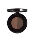 Anastasia Beverly Hills Brow Powder Duo