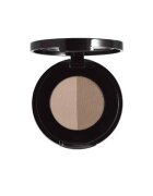 Anastasia Beverly Hills Brow Powder Duo