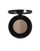 Anastasia Beverly Hills Brow Powder Duo