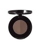 Anastasia Beverly Hills Brow Powder Duo