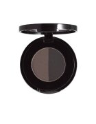 Anastasia Beverly Hills Brow Powder Duo