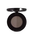 Anastasia Beverly Hills Brow Powder Duo