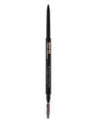 Anastasia Beverly Hills Brow Wiz