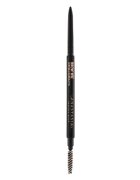 Anastasia Beverly Hills Brow Wiz