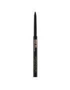 Anastasia Beverly Hills Brow Wiz Deluxe