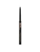 Anastasia Beverly Hills Brow Wiz Deluxe