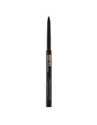 Anastasia Beverly Hills Brow Wiz Deluxe