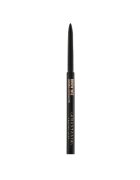 Anastasia Beverly Hills Brow Wiz Deluxe