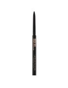 Anastasia Beverly Hills Brow Wiz Deluxe