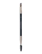 Anastasia Beverly Hills Brush 12