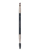 Anastasia Beverly Hills Brush 14