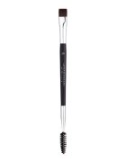 Anastasia Beverly Hills Brush 20