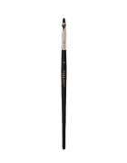 Anastasia Beverly Hills Brush 3 - Liner Brush