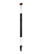 Anastasia Beverly Hills Brush 7B