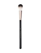 Anastasia Beverly Hills Brush A23