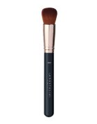 Anastasia Beverly Hills Brush A30