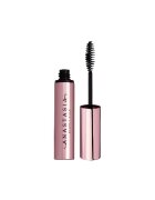 Anastasia Beverly Hills Clear Brow Gel Mini