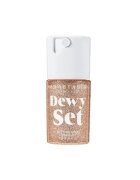 Anastasia Beverly Hills Dewy Set Mini