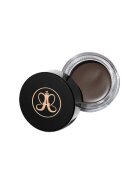 Anastasia Beverly Hills Dipbrow Pomade