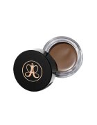 Anastasia Beverly Hills Dipbrow Pomade