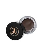 Anastasia Beverly Hills Dipbrow Pomade