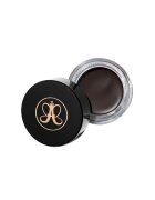 Anastasia Beverly Hills Dipbrow Pomade