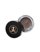 Anastasia Beverly Hills Dipbrow Pomade