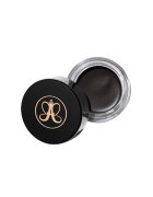 Anastasia Beverly Hills Dipbrow Pomade