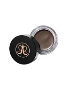 Anastasia Beverly Hills Dipbrow Pomade