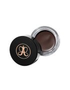 Anastasia Beverly Hills Dipbrow Pomade