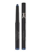 Anastasia Beverly Hills GLIDR Shadow Stick