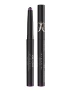 Anastasia Beverly Hills GLIDR Shadow Stick
