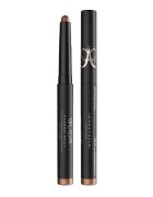 Anastasia Beverly Hills GLIDR Shadow Stick