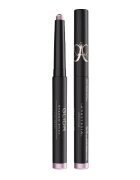 Anastasia Beverly Hills GLIDR Shadow Stick