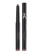 Anastasia Beverly Hills GLIDR Shadow Stick