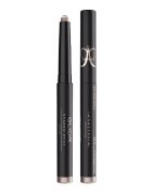 Anastasia Beverly Hills GLIDR Shadow Stick