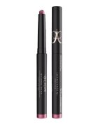 Anastasia Beverly Hills GLIDR Shadow Stick