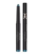 Anastasia Beverly Hills GLIDR Shadow Stick
