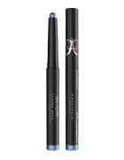 Anastasia Beverly Hills GLIDR Shadow Stick