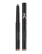 Anastasia Beverly Hills GLIDR Shadow Stick