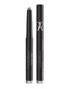 Anastasia Beverly Hills GLIDR Shadow Stick