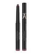 Anastasia Beverly Hills GLIDR Shadow Stick