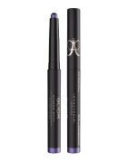 Anastasia Beverly Hills GLIDR Shadow Stick