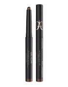 Anastasia Beverly Hills GLIDR Shadow Stick