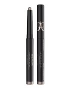 Anastasia Beverly Hills GLIDR Shadow Stick